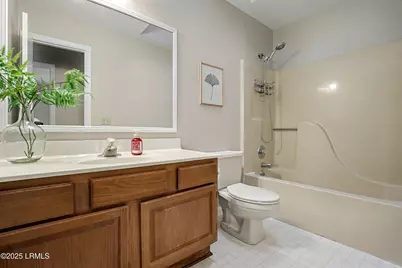 994 Dowlingwood Drive, Beaufort, SC 29902 - Photo 28