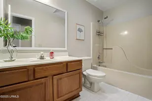 994 Dowlingwood Dr, Beaufort, SC 29902 - Photo 28