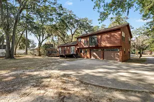 994 Dowlingwood Dr, Beaufort, SC 29902 - Photo 40