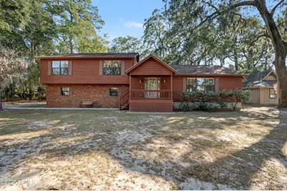 994 Dowlingwood Drive, Beaufort, SC 29902 - Photo 2