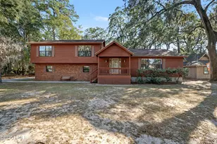 994 Dowlingwood Dr, Beaufort, SC 29902 - Photo 2