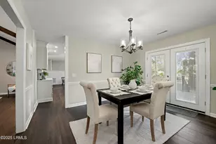 994 Dowlingwood Dr, Beaufort, SC 29902 - Photo 10