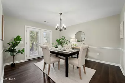 994 Dowlingwood Drive, Beaufort, SC 29902 - Photo 8