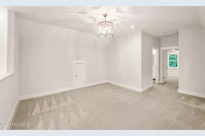 62 Sunset Boulevard, Beaufort, SC 29907 - Photo 28