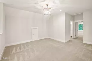 62 Sunset Blvd, Beaufort, SC 29907 - Photo 28