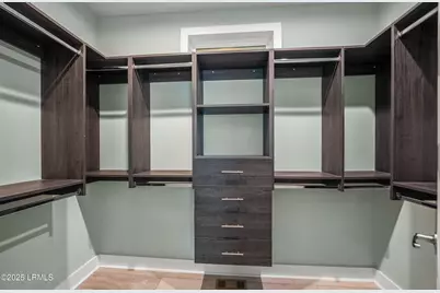 62 Sunset Boulevard, Beaufort, SC 29907 - Photo 20