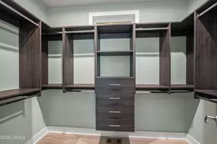 62 Sunset Blvd, Beaufort, SC 29907 - Photo 20