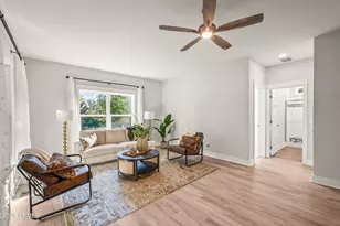 62 Sunset Blvd, Beaufort, SC 29907 - Photo 14