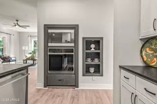 62 Sunset Blvd, Beaufort, SC 29907 - Photo 10