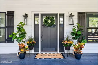 62 Sunset Boulevard, Beaufort, SC 29907 - Photo 2