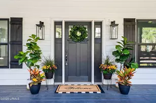 62 Sunset Blvd, Beaufort, SC 29907 - Photo 2