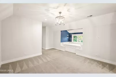 62 Sunset Boulevard, Beaufort, SC 29907 - Photo 24