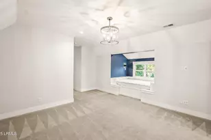 62 Sunset Blvd, Beaufort, SC 29907 - Photo 24