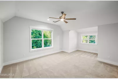 62 Sunset Boulevard, Beaufort, SC 29907 - Photo 30