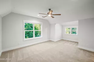 62 Sunset Blvd, Beaufort, SC 29907 - Photo 30