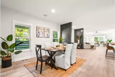 62 Sunset Boulevard, Beaufort, SC 29907 - Photo 16