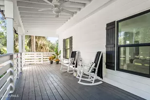 62 Sunset Blvd, Beaufort, SC 29907 - Photo 4