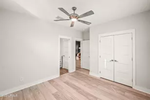 62 Sunset Blvd, Beaufort, SC 29907 - Photo 22