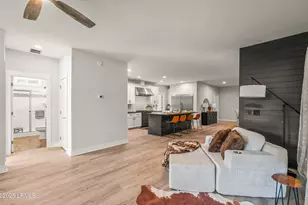 62 Sunset Blvd, Beaufort, SC 29907 - Photo 12