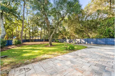 62 Sunset Boulevard, Beaufort, SC 29907 - Photo 36