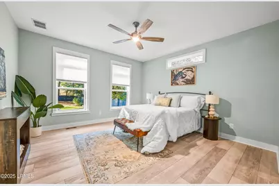 62 Sunset Boulevard, Beaufort, SC 29907 - Photo 18