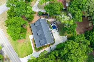 62 Sunset Blvd, Beaufort, SC 29907 - Photo 40