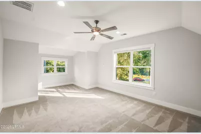 62 Sunset Boulevard, Beaufort, SC 29907 - Photo 32