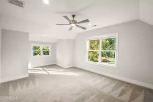 62 Sunset Blvd, Beaufort, SC 29907 - Photo 32