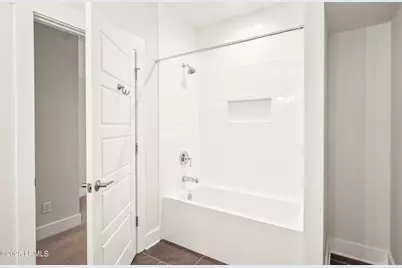 62 Sunset Boulevard, Beaufort, SC 29907 - Photo 34