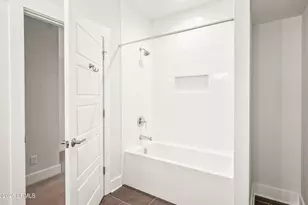 62 Sunset Blvd, Beaufort, SC 29907 - Photo 34