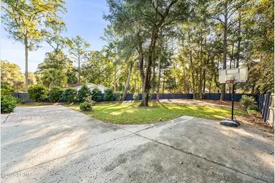 62 Sunset Boulevard, Beaufort, SC 29907 - Photo 38