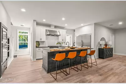 62 Sunset Boulevard, Beaufort, SC 29907 - Photo 6