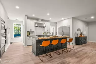 62 Sunset Blvd, Beaufort, SC 29907 - Photo 6