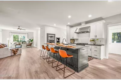 62 Sunset Boulevard, Beaufort, SC 29907 - Photo 8