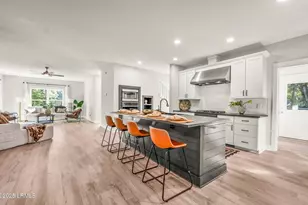 62 Sunset Blvd, Beaufort, SC 29907 - Photo 8