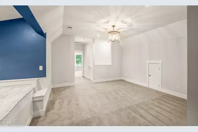 62 Sunset Boulevard, Beaufort, SC 29907 - Photo 26