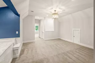 62 Sunset Blvd, Beaufort, SC 29907 - Photo 26