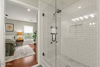 83 Regent Avenue, Bluffton, SC 29910 - Photo 16