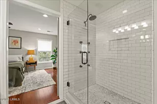 83 Regent Ave, Bluffton, SC 29910 - Photo 16