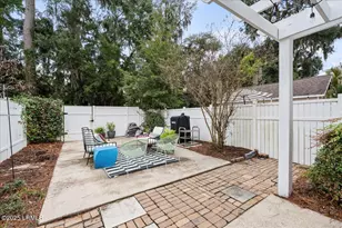 83 Regent Ave, Bluffton, SC 29910 - Photo 24