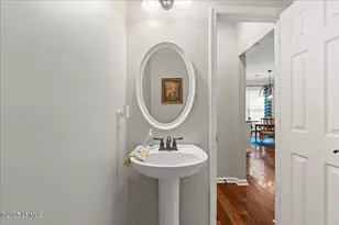 83 Regent Ave, Bluffton, SC 29910 - Photo 12