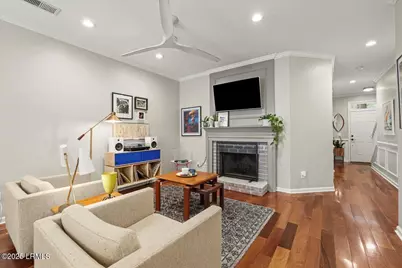 83 Regent Avenue, Bluffton, SC 29910 - Photo 6