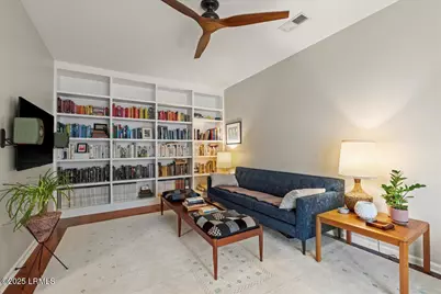 83 Regent Avenue, Bluffton, SC 29910 - Photo 4