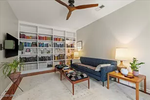 83 Regent Ave, Bluffton, SC 29910 - Photo 4