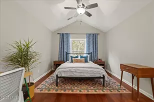 83 Regent Ave, Bluffton, SC 29910 - Photo 20