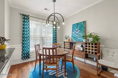 83 Regent Avenue, Bluffton, SC 29910 - Photo 8