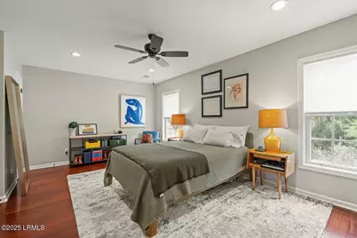 83 Regent Avenue, Bluffton, SC 29910 - Photo 14