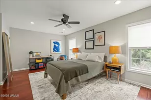 83 Regent Ave, Bluffton, SC 29910 - Photo 14