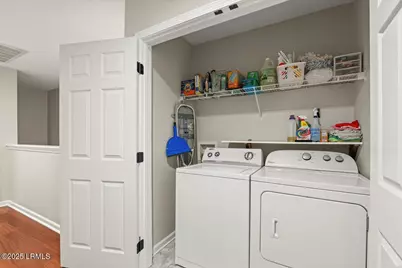 83 Regent Avenue, Bluffton, SC 29910 - Photo 18