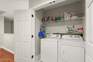 83 Regent Ave, Bluffton, SC 29910 - Photo 18